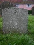 image of grave number 13763